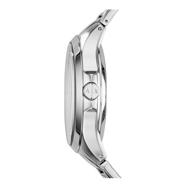 Armani Exchange AX2179